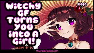 Video 1621095733: uncensored hentai, hentai solo, solo amateur trans, amateur solo female