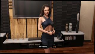 Watch the video about High Rise Climb