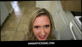 Video 1593786745: stepson fucks busty stepmom, pov stepmom stepson sex, stepson fucks horny stepmom, hot stepmom fucks stepson, stepmom riding stepsons, stepmom riding stepsons big, stepmom fucks young stepson, busty stepmom ass, booty pov fuck, stepsons girl, stepson family, hot stepmom cheats, old stepson