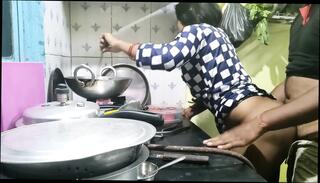 Video 1654589371: desi aunty homemade sex, aunty girl sex indian, sissy girl cums, amateur sissy homemade, desi old aunty sex, indian aunty outdoor sex, sissy girl playing, straight sissy, aunty indian 18 year, sissy home alone, sissy dogging, aunty hd, sister, indian web sex