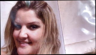 Video 1571288821: girl pussy, gay parte, pussy face