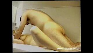 Video 4260085: fingered babe ass fucked, finger fucking big boobed, ass fuck bukkake, big boobs girl fingering, fingers ass cums, hardcore fingering ass, blowjob hardcore fingering, amateur ass fingering, bukkake cum bath, huge boobs fingers, erotic fingering, celebrity bukkake, hardcore homemade sextape