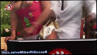 Video 138280075: interracial oral cock, interracial spanking, interracial big cock, interracial big dick, pornstar interracial, interracial hd, whore spanked, spanking horny