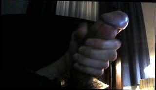 Video 378135201: skinny twink jerks, skinny twink cums, skinny big cock twink, skinny gay twink, skinny twink masturbating, hot skinny twink, skinny guy jerks, gay twink hd, boy friend jerking, ex jerking