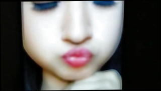 Video 1259121401: hot cum joi, slut joi, daddy joi, joi masturbation, anal joi, gay joi, amateur joi, spit joi, hot asian joi, muscle joi, love joi, joi hd, gay beach cum, muscular asian gay