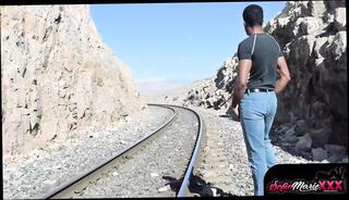 Video 1620913431: cougar banged, cougar fetish, interracial cougar, handjob hardcore interracial, interracial handjobs blowjobs, hardcore interracial anal, tits pornstar interracial, hot cougar anal, naked cougars, hot cougar big tits, cougar masturbating, tit brunette cougar, straight interracial, hottest cougar, big belly fetish, interracial hd, pussy hot orgasm, pornstar spunked, hot pussy filled, sexual