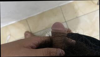 Video 1654240141: bbc worship compilation, bbc bareback compilation, gay pov bareback boy, femboy cum compilation, big cock bareback compilation, bbc fucks femboy, femboy bbc blowjob, bbc ass worship, bbc handjob compilation, vintage cum compilation, amateur bbc compilation, pov sex compilation, bbc worshipping white, asian bbc compilation, hd pov compilation, daddy fucks boy bareback, gay porn bareback boy, gay teen boy worships, amateur homemade femboy sex, ass worship pussy licking, pov teen jerking cock, pov wanking cock, gay men bareback sex, sex gay muscle bareback, bareback fucking gay man, webcam cum compilation, bathroom bareback boy, bbc indian boys, teen femboy old man, bareback sex together, pakistani bbc, indonesian gay sex