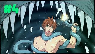 Video 1624757593: hentai anime sex cartoon, bdsm bondage fetish, bdsm bondage gay boy, rough bdsm bondage sex, anime hentai fuck, bdsm bondage orgasm, bondage amateur bdsm, anime hentai monster, vore animation, animated hentai asian, bareback bondage, muscle fucking bareback gay, gay love sex bareback, gay boy seduces