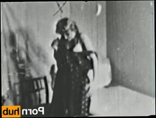 Video 57618803: skinny hairy amateur, skinny pigtailed, vintage skinny, vintage fetish, vintage amateur strip, amateur skinny big tits, big tits smoking fetish, vintage black tits, pigtails white