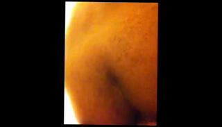 Video 97859001: twink gay porn fuck, gay twink fuck first, twink cam gay, twink amateur fucked, fucking guys tight ass, ass fucks older