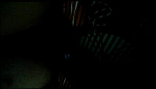 Video 495013525: nice boobs sucks, beautiful boobs