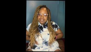 Video 1585996623: bbw milf pov, bbw milf solo, big boob bbw solo, bbw big ass solo, ass bbw bdsm, bdsm fetish amateur, bdsm big tit milf, bdsm fetish babe, fetish hardcore bdsm, solo female bbw, submitted, pov 60fps