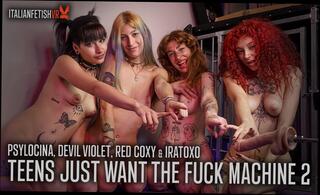 Video 1623427544: lesbian foot fetish, machine fucking lesbians, teen foot fetish, foot fetish porn, tits foot fetish, foot fetish red, brunette foot fetish, fuck machine sexy, small tits teen lesbian, fuck machine experience, super fuck machine, fucking machine play, vr porn lesbian, lesbian fucks tattooed, pierced tattooed lesbians, machines together, red head lesbian