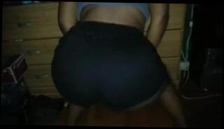 Video 98605001: amateur softcore, black softcore, big butt amateur, straight butt, big butt black ebony