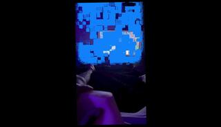 Video 1654261003: hentai cartoon animation uncensored, creampie anime hentai uncensored, cum anime hentai cartoon, sex anime hentai uncensored, hentai cartoon anime big, pussy hentai anime, big dick anime hentai, solo cum fleshlight, bbc masturbation solo male, amateur bbc creampie, bbc ebony creampie, bbc solo play, solo masturbation pussy toying, beach hentai