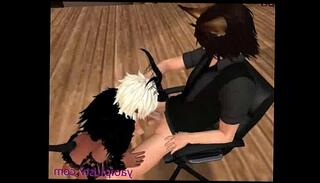 Video 449236065: 3d gay cartoon animated, anime 3d hentai, 3d gay boy