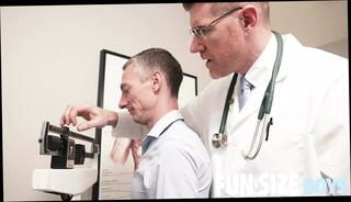 Video 1607535141: doctor bareback, boys bareback gay hardcore, tiny young gay boys, tiny cock boy, daddy barebacks boy, tiny cock blowjob, gay bareback hunk, gay bareback big cock, gay doctors office, breeding bareback boys, doctor guy gay, doctor old gay, doctor came, handsome doctor, uniformed doctor, bareback younger, bareback hd, fucked hard