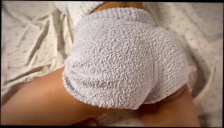 Video 1611480435: big cock handjob cum, juicy tits ass pussy, amateur handjob cum, tits huge ass amateur, huge cum load pussy, perfect pussy cum, cock rubbing cumming, cock play cum, slim big cock