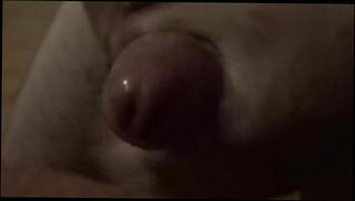 Video 1151621101: amateur gay massage, massage masturbation, hd massage, masturbation extreme