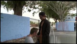 Video 900254004: nudist boy gay sex, gay sex toys boys, gay sex stories boy, gay boy wank, shop boy toy, gay hunk