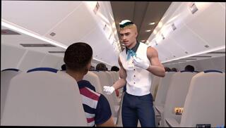 Video 1656920571: twink bareback gangbang, interracial bareback gangbang, twink boys bareback fuck, daddy fucks twink bareback, gay bareback twink boy, interracial bareback fucking sex, twink bareback fucking teen, cute femboy fucks dildo, fuck white twink bareback, bareback fuck young twink, group sex interracial gangbang, twink fucks big dildo, twink big cock bareback, men gangbang twink, black bareback gangbang, dildo sex toy fuck, muscular boys bareback fuck, muscular brazil bareback fucked, fucking stranger bareback, indian twink boy, gangbang public fucked, fucking bareback hd, english gangbang