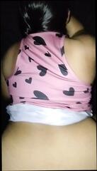 Video 1624689271: granny blowjob compilation, cuckold wife compilation, cuckold cum compilation, granny anal compilation, amateur cuckold compilation, mature granny compilation, amateur granny blowjob homemade, cuckold wife ass fucked, horny cuckold wife, grannies moms fuck, straight blowjob compilation, mexican granny anal, cuckold erotica, granny cum mouth, blowjob compilation hd, granny neighbor