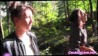 Video 205777001: lesbian fingering orgasm, lesbian babes fingering, czech lesbian babes, lesbian straight, lesbian hd, fake orgasm