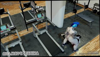 Video 1116440455: 3d futanari threesome, 3d animation futanari, 3d futanari shemale, 3d animation anal, 3d animation blowjob, 3d animated redhead, threesome banging, two shemale threesome, shemale bangs brunette