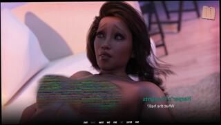 Video 1586840373: 3d cartoon babe, 3d cartoon game, 3d cartoon hot, 3d cartoon brunette, 3d solo, fetish cartoon, big boobs 3d babe, boobs big ass 3d, 3d big tit babe, solo brunette amateur babe, babe solo homemade, 3d erotic, solo female big tits, mature babe solo, big butt solo, story 3d, old men solo, muscular solo