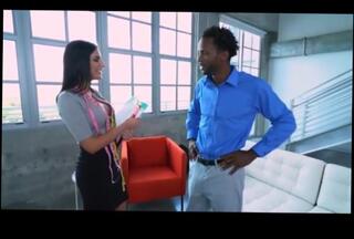 Video 333445204: august ames, interracial big cock, pornstar interracial, ebony interracial, bbc, porn open