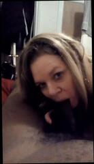 Video 336964601: bbc ass licking, ass vs bbc, bbc blowjob, straight bbc, beautiful bbc, brunette bbc, bbc hd, ass eating cock sucking