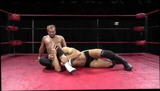 Video 1553114904: bdsm fetish, fetish amateur gay, gay bear bdsm, muscle gay fetish, daddy bdsm, wrestling fetish, hd bdsm, sucking three