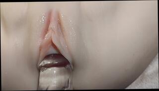 Video 1621890953: milf hot sex amateur, amateur milf handjob, milf pussy close, shaved milf pussy, old pussy milf, amateur chinese milf, young milf pussy, cock pussy, fake pussy, sex 60fps