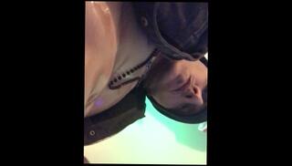 Video 1592361873: solo male masturbation pov, pov solo cumshot, amateur pov riding dick, dick solo masturbating cumming, riding big pov dick, amateur pov porn, men solo cum, leggings pov, pov celebrity, muscular solo, fuck celebrity