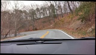 Video 1653329253: chubby hairy daddy, hairy chubby amateur, hairy dick solo, hairy chubby guy, chubby hairy mature, hairy men solo, chubby hairy blonde, chubby male solo, chubby hairy big, chubby fetish, hairy bearded daddy, hot hairy daddy, chubby hardcore, chubby behind