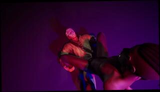 Video 1612461443: boys interracial bareback gay, gay pov bareback boy, femboy sissy boy, sissy femboy anal, sissy femboy amateur, sissy cartoon, femboy fetish, horny sissy boy, daddy barebacks boy, horny 3d, gay man sissy, gay bareback tight, 18 year old femboy