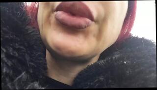 Video 1621930721: milf aunty, milf fetish, fetish straight, mouth lips fetish, aunty open, gorgeous european milf, sensual fetish, aunty outdoor, aunty face, park milf, aunty hd, aunty big, park sexy, beautiful sexy