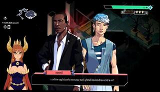 Video 1577143673: hentai girl friend, hentai boy, big boobs hentai, hentai amateur, hentai play, funny hentai, black hentai