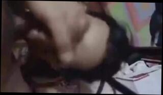 Watch the video about Mind blowing blowjob skills