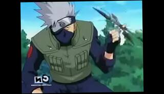 Video 874905425: naruto cartoon