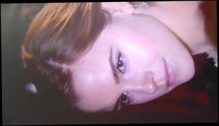 Video 115666501: emma watson, gay man cum, cum next