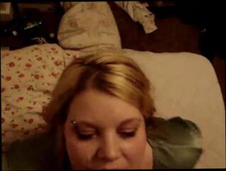 Video 36785401: chubby facial, chubby amateur, straight chubby, nice chubby