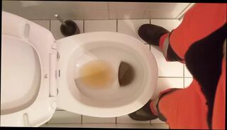 Video 1611568981: solo piss, pissing teen gay, gay homemade solo, pissing young gay, solo european teen, teen solo hd, pissing clothed, pissing bathroom, pissing german, uniform solo, gay locker
