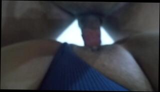 Video 1588431833: bbc pov creampie, milf pov creampie, pov cumshot creampie, mom pov creampie, pov creampie sex, pov creampied babe, hardcore pov creampie, big ass milf pov, pussy creampie pov, amateur pov creampie, orgasm milf creampie, huge creampie pov, asian pov creampie, milf step mom sex, big dick pov sex, pinay creampie sex, juicy pussy pov, female pov cumshot, fat dick pov, filipina pov, pinoy bbc, creampie scandal, pov fantasy, titis big ass