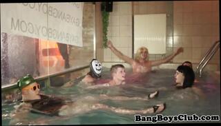 Video 320548901: bang boys gay, bang gay porn, bang gay sex, banging group sex, banged sucks, banged amateur, banging blowjob, bang party, bang hd, sucking pool
