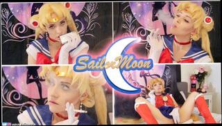 Video 1653109633: solo fingering pussy masturbating, teen solo finger pussy, solo teen babe fingering, pussy hentai anime, solo blonde teen fingers, solo amateur fingering, pussy fingering fetish, anime hentai cosplay, hentai anime cute, smoking fetish solo, solo female fingering, fingering pussy moaning, solo cigarette smoking, boots fingers, smoking orgasm