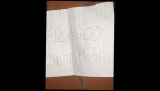 Video 1617134813: amateur solo male, solo game, fake amateur, 60fps amateur