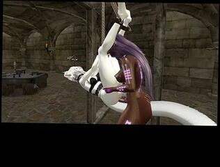 Video 1636246423: slave bound gagged, bdsm slave gagged, bdsm bondage slave, bound bdsm fetish, slave gagged fucked, bdsm bondage orgasm, amateur bdsm slave, cartoon furry, bbc gagging, uncensored cartoon, bbc fuck tgirl, amateur bbc cumshot, big cock gagging