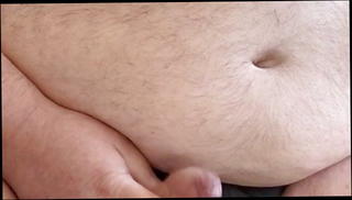 Video 1468309101: uncut cock wanking, chubby gay cumming, chubby gay amateur, chubby bear wanking, chubby fat gay, uncut cock shooting, uncut load, hd chubby