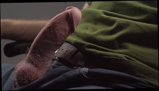 Video 1603195163: solo domination, dirty talk solo masturbation, solo male masturbation moaning, solo male masturbation cum, solo moaning orgasm, solo tease masturbation, solo amateur cum, solo fantasy masturbation, cum close solo, wet solo masturbation, domination sounds, precum solo, cum 60fps, cum first